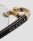Gọng Khoan Gucci mã GG11210 (7)
